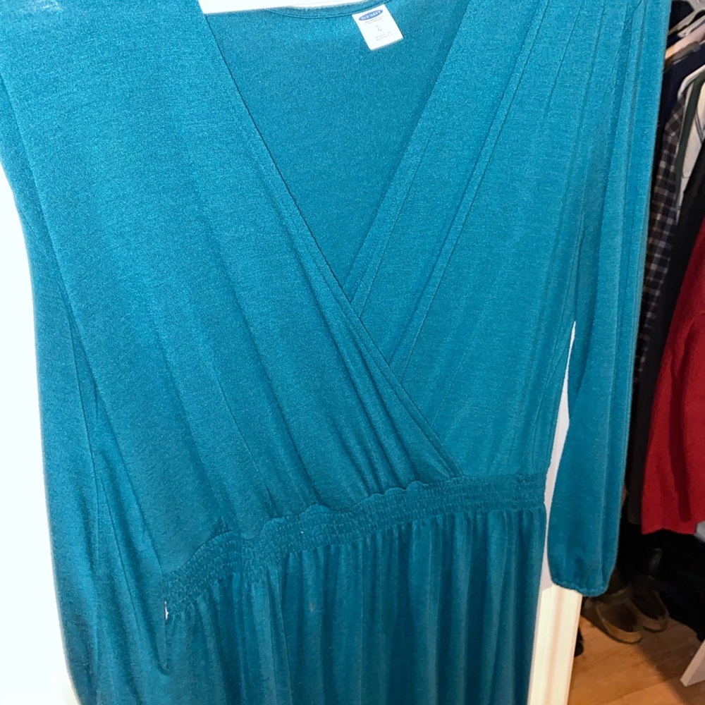 Old Navy Dress